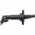 Volkswagen Eurovan Clutch Slave Cylinder 1997-2003 19 Mm Bore Size Snap Port Style 1j0721261d 1j0721261h 1j0721261l