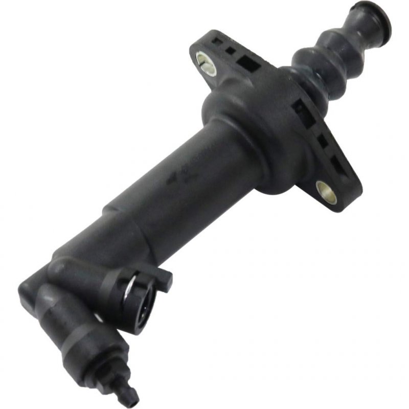 Volkswagen Eurovan Clutch Slave Cylinder 1997-2003 19 Mm Bore Size Snap Port Style 1j0721261d 1j0721261h 1j0721261l