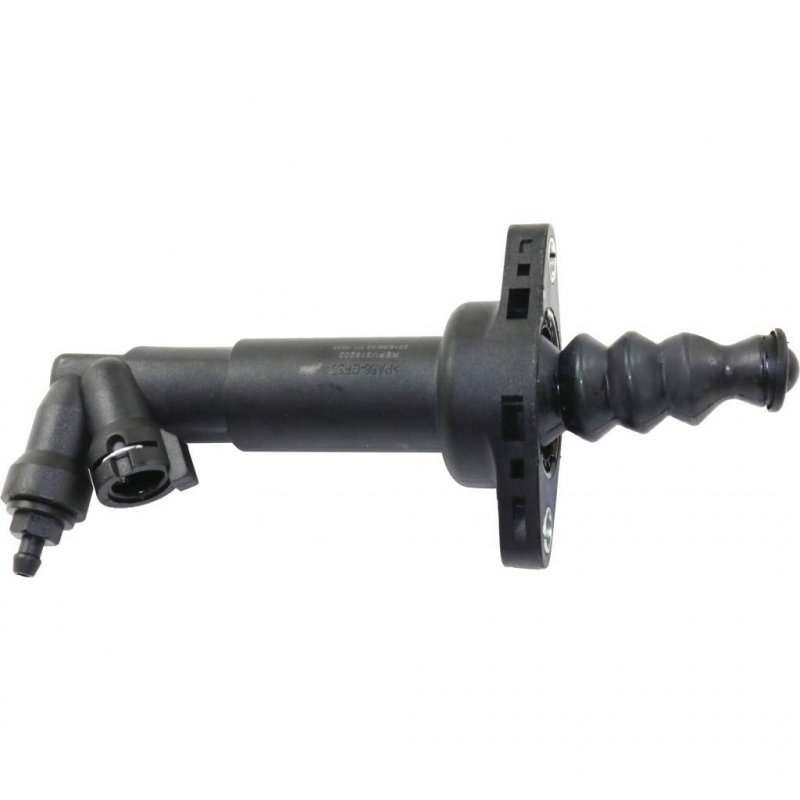 Volkswagen Eurovan Clutch Slave Cylinder 1997-2003 19 Mm Bore Size Snap Port Style 1j0721261d 1j0721261h 1j0721261l