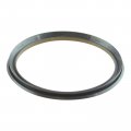 Wheel Hub Bearing Front Inner Seal Driver Passenger Side Kit For Tracker
