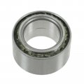 Wheel Hub Bearing Front Inner Seal Driver Passenger Side Kit For Tracker