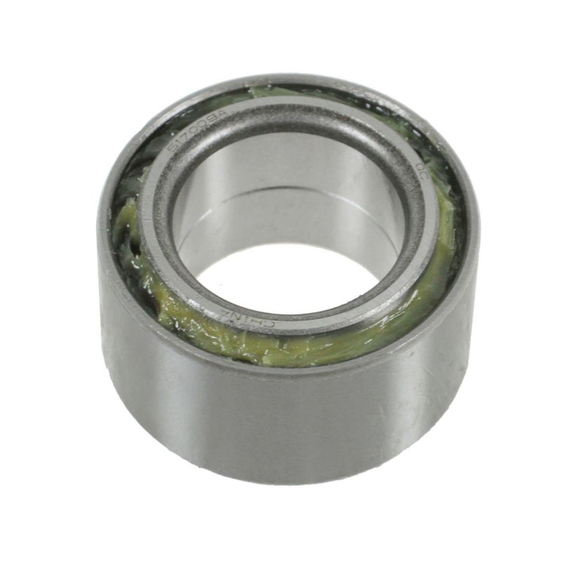 Wheel Hub Bearing Front Inner Seal Driver Passenger Side Kit For Tracker