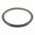 Wheel Hub Bearing Front Inner Seal Driver Passenger Side Kit For Tracker