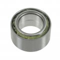 Wheel Hub Bearing Front Inner Seal Driver Passenger Side Kit For Tracker