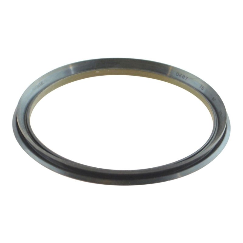 Wheel Hub Bearing Front Inner Seal Driver Passenger Side Kit For Tracker