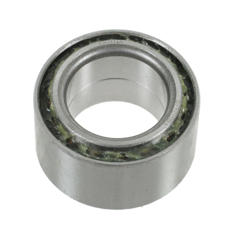 Wheel Hub Bearing Front Inner Seal Driver Passenger Side Kit For Tracker