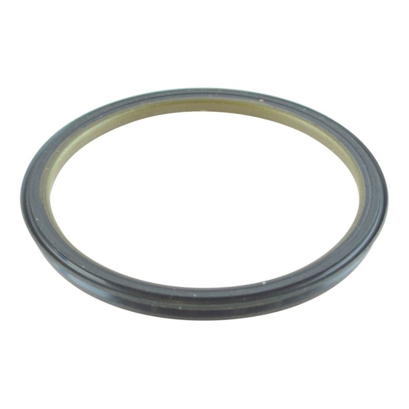 Wheel Hub Bearing Front Inner Seal Driver Passenger Side Kit For Tracker