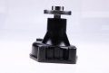 Solarhome New Water Pump 490b-42000 Compatible With Xinchai Engine A490bpg A495bpg Forklift Fd30