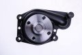 Solarhome New Water Pump 490b-42000 Compatible With Xinchai Engine A490bpg A495bpg Forklift Fd30