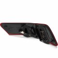 Aintier Tail Light Assembly For Toyota Camry 2007-2009 Lamp Replacement Driver Passenger Side