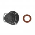 Thermostat Housing Cooling Outlet Kit For Explorer Ranger B4000 Mountaineer 