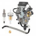 Carburetor For Suzuki Dr-z400s 2001-2008 Dr-z400sm 2005-2018 13200-29fb4