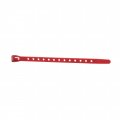 Southwire Tools Cts1150r 100rd Burgundy 100 11-inch Releasable Cable Ties With 50-pound Tensile Strength 100 Pack 11 Inch 