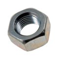 Multi Purpose Nut M12 1 25 Thread Size Extra Fine Alloy Steel Black Piece Set Alx Pau Rb 431 012 Cl360a50 