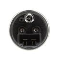 Carter P74179 Fuel Pump And Strainer Set 