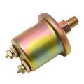 Zreneyfex 05701858 Es2p-100 2 Wire Pressure Sender Replacement For Murphy Cummins Onan Mdkbd Be Bf Bg Bh Bk Bl Replaces 