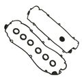 036-1949 Valve Cover Gasket Set Application Specific Fit With Necessary Gaskets And Seals For Complete Installation 