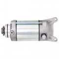 Niche Starter Motor Assembly For Kawasaki Vulcan Ninja 500 454 Ltd 21163-1125 21163-1163