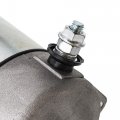 Niche Starter Motor Assembly For Kawasaki Vulcan Ninja 500 454 Ltd 21163-1125 21163-1163
