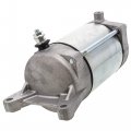 Niche Starter Motor Assembly For Kawasaki Vulcan Ninja 500 454 Ltd 21163-1125 21163-1163