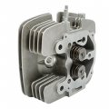 Labwork Cylinder Head Spark Plug Replacement For Honda Rancher Trx350 2000-2006 12200-hn5-670