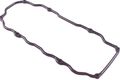 Beck Arnley 036-1260 Valve Cover Gasket 