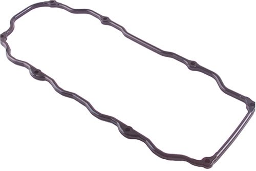 Beck Arnley 036-1260 Valve Cover Gasket