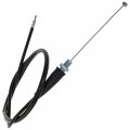 Niche Throttle Cable For Honda Cr125r Cr250r 17910-kz4-j20 17910-kz4-j40 17910-kz4-j50 17910-kz3-j41