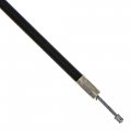 Niche Throttle Cable For Honda Cr125r Cr250r 17910-kz4-j20 17910-kz4-j40 17910-kz4-j50 17910-kz3-j41