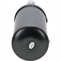 Complete Tractor 1606-7043 Receiver Drier Compatible With Replacement For Allis Chalmers 6240 6250 6275 7085 7110 7120 7145