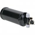 Complete Tractor 1606-7043 Receiver Drier Compatible With Replacement For Allis Chalmers 6240 6250 6275 7085 7110 7120 7145