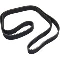 Timing Belt For Kia Amanti 2004 2005 2006 Cyl 3 5l Engine T323 2431239800 Fits Sedona Xg350 02 05 Sorento Santa Fe 03 0ming 