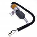 Solarhome Fuel Stop Solenoid 12v 17004061 1700-4061 1753es For Takeuchitl140