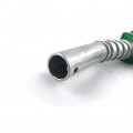 Qwrok 1-3 16 Automatic Fuel Nozzle Auto Shut Off Diesel For Petrol Refilling Green 