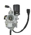 Lumix Gc Carburetor Carb For 2 Stroke Dinli 50cc 70cc 90cc 100cc 110cc Atv Quad