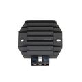Electrosport Esr246 Regulator Rectifier Kawasaki Mule 