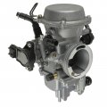 Carburetor For Honda Trx650fga Rincon 650 4x4 2004-2005 16100-hn8-013 Carb Model Kvtr-13589