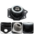Engine Motor Mounts Kit Replacement For Neon 2000-2002 Pt Cruiser 2001-2010 A2947 A2948 A2949