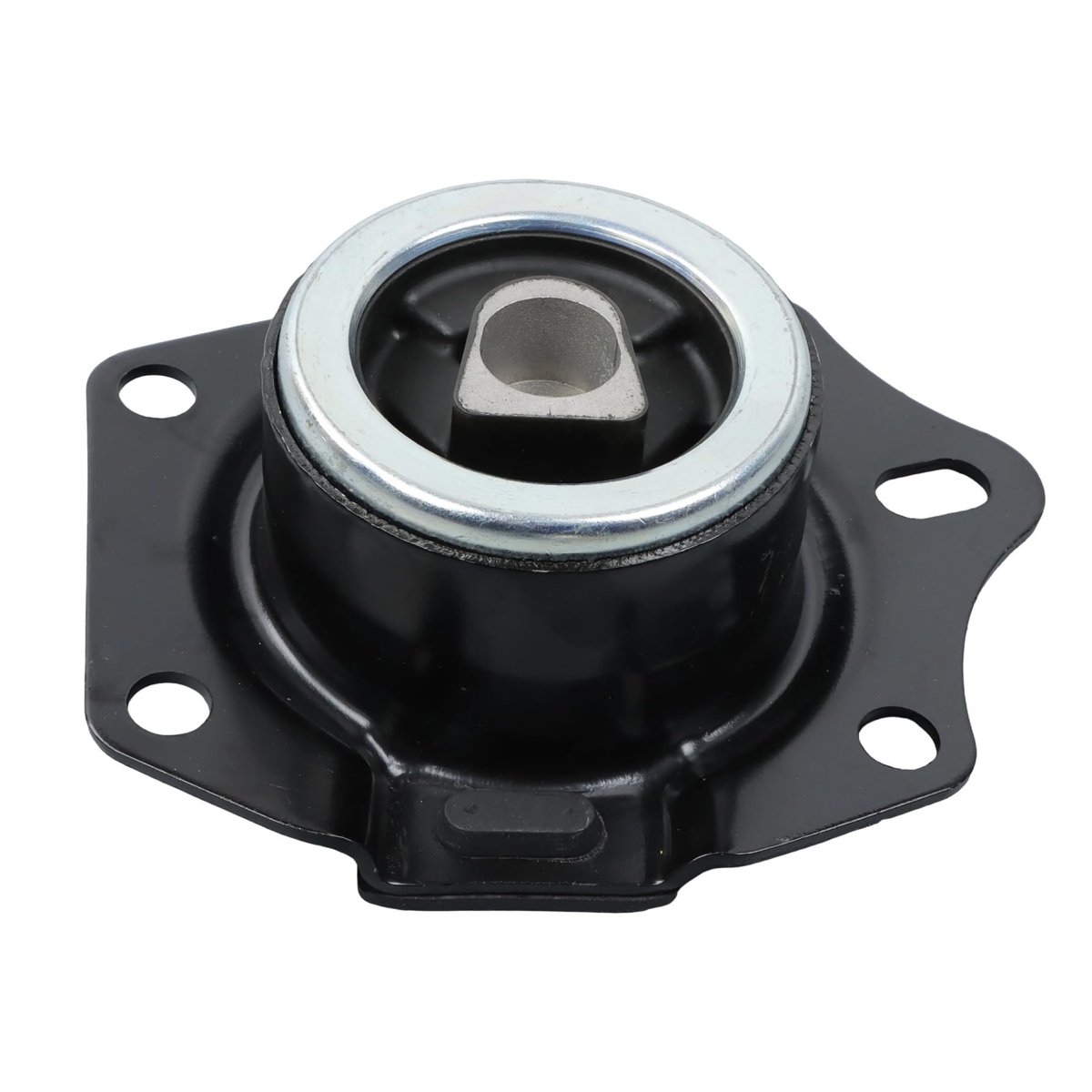 Engine Motor Mounts Kit Replacement For Neon 2000-2002 Pt Cruiser 2001-2010 A2947 A2948 A2949