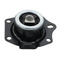 Engine Motor Mounts Kit Replacement For Neon 2000-2002 Pt Cruiser 2001-2010 A2947 A2948 A2949