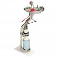 Aintier 16141179415 For Bmw 325 E36 1986-1988 L6 7l Gasfor 5e 1984-1987 325es 1986-1987 2 325i 1987 2 5l Gas