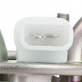 Aintier 16141179415 For Bmw 325 E36 1986-1988 L6 7l Gasfor 5e 1984-1987 325es 1986-1987 2 325i 1987 2 5l Gas