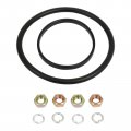 Aintier 16141179415 For Bmw 325 E36 1986-1988 L6 7l Gasfor 5e 1984-1987 325es 1986-1987 2 325i 1987 2 5l Gas