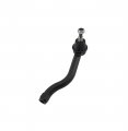 Partsw 4 Pc Front Inner Outer Tie Rod End Links Steering Set Fits Nissan Maxima 2009-2014 All Models