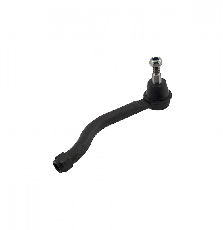 Partsw 4 Pc Front Inner Outer Tie Rod End Links Steering Set Fits Nissan Maxima 2009-2014 All Models