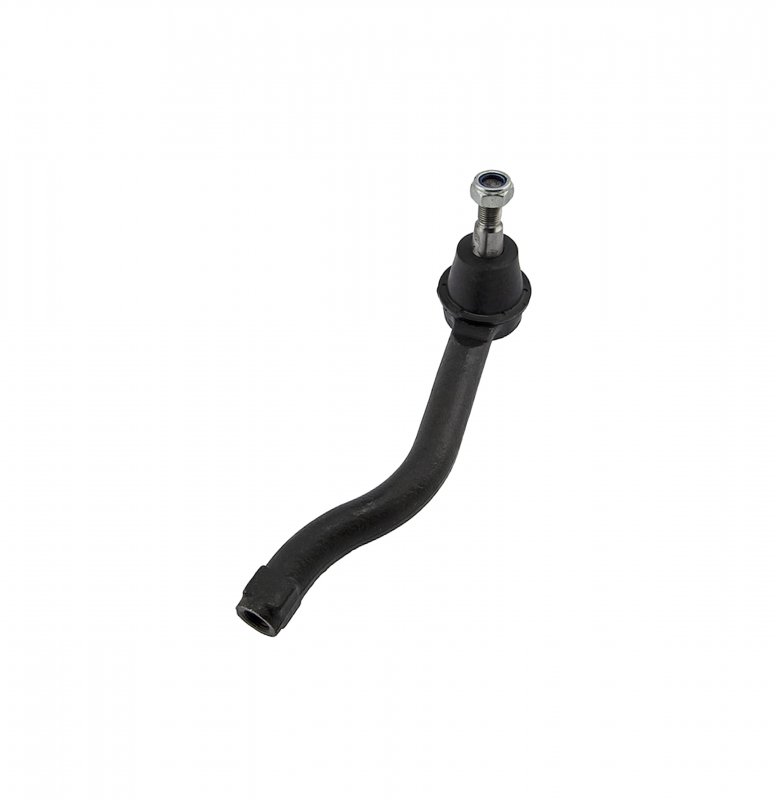 Partsw 4 Pc Front Inner Outer Tie Rod End Links Steering Set Fits Nissan Maxima 2009-2014 All Models