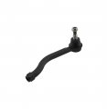Partsw 4 Pc Front Inner Outer Tie Rod End Links Steering Set Fits Nissan Maxima 2009-2014 All Models
