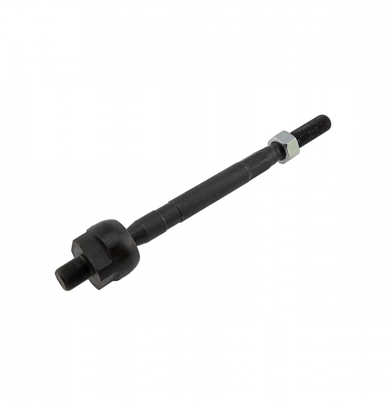 Partsw 4 Pc Front Inner Outer Tie Rod End Links Steering Set Fits Nissan Maxima 2009-2014 All Models