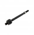 Partsw 4 Pc Front Inner Outer Tie Rod End Links Steering Set Fits Nissan Maxima 2009-2014 All Models