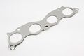 Autobahn88 Exhaust Manifold Gasket For Honda Acura Integra Civic Stream Rsx Ep3 Dc5 Fd2 Cm1 K20a Oem 18115-pna-004